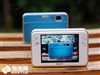 SONY T2