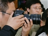 尼康D300