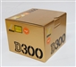 尼康D300