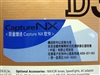 尼康D300
