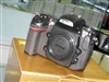 尼康D300