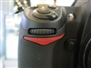 尼康D300