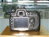 尼康D300