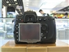 尼康D300