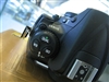 尼康D300