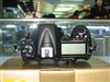尼康D300