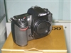 尼康D300