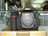 尼康D300