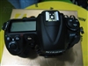 尼康D300
