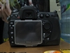 尼康D300
