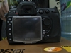 尼康D300