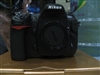 尼康D300