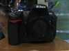 尼康D300