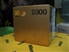 尼康D300