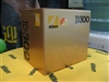 尼康D300