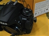 尼康D300