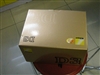 尼康D3