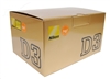 尼康D3
