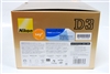 尼康D3