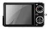 GE E1040