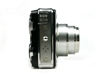 GE E850