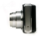 GE E850