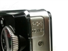 GE E850