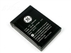 GE E850