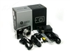 GE E850