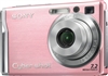 SONY W80