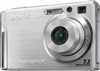 SONY W80