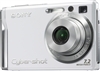 SONY W80