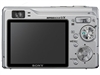 SONY W80
