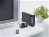 SONY W80