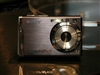 SONY W80