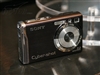 SONY W80