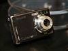 SONY W80