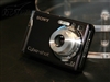 SONY W80
