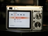 SONY W80
