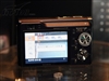 SONY W80