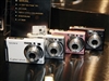 SONY W80