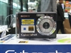 SONY W80