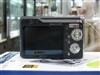 SONY W80