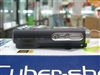 SONY W80