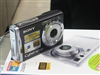SONY W80