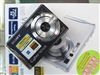 SONY W80