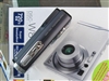 SONY W80