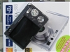 SONY W80