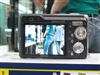SONY W80