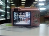 SONY W80